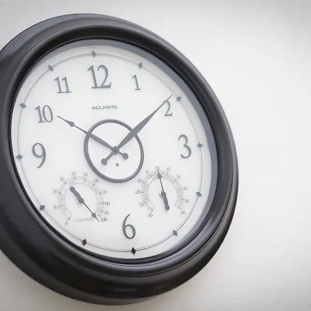 Feriehus Sycamore House Leeds (West Yorkshire)