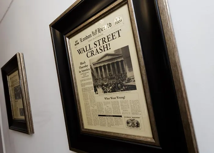 Sycamore House Leeds (West Yorkshire)